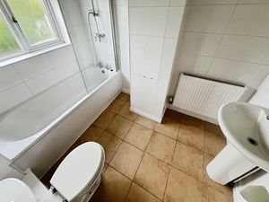 Bathroom- click for photo gallery